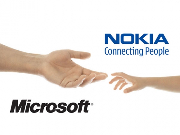 Predaj mobilnej divízie firmy Nokia Microsoftu sa odkladá