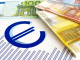 Peniaze/zdroje financovania/podnikanie zahranicie podpora strukturalne fondy eurofondy
