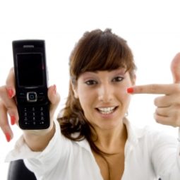 Ako podporiť svoj biznis telefonickou komunikáciou