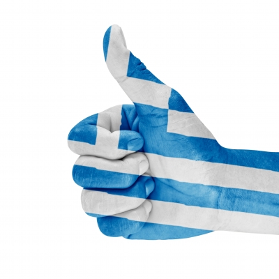 Grécko nechystá retroaktívne zdanenie zahraničných investorov