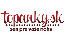 Exkluzívna zľava v e shope Topanky.sk pre členov Klubu Podnikam.SK