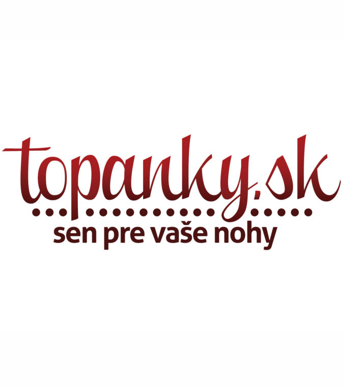 Exkluzívna zľava v e shope Topanky.sk pre členov Klubu Podnikam.SK