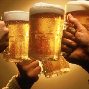 Pokles spotreby piva na Slovensku sa spomalil