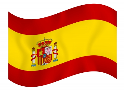 Španielska daňová reforma môže ohroziť rating krajiny