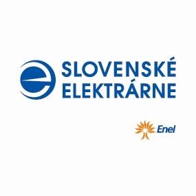 Enel vybral poradcov pre predaj Slovenských elektrární