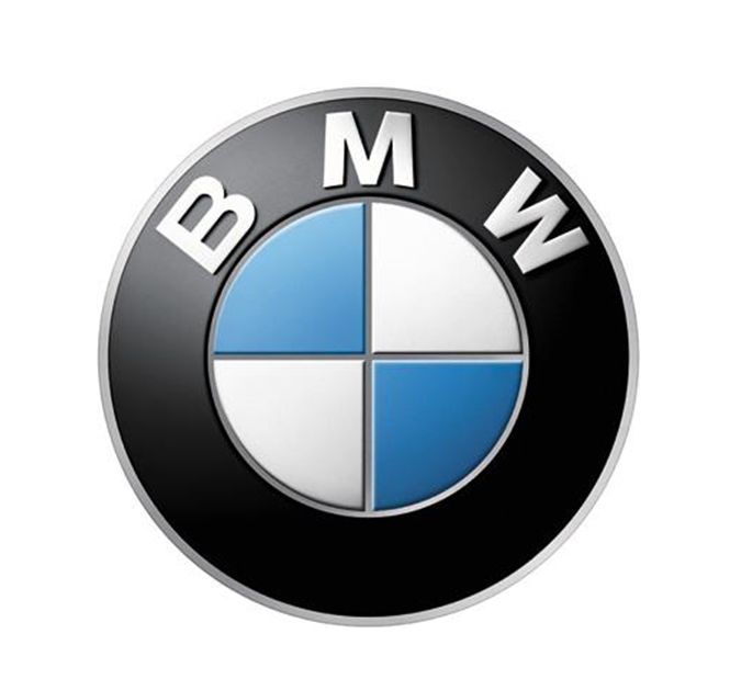 BMW chce zvolať na opravu približne 1,6 mil. automobilov