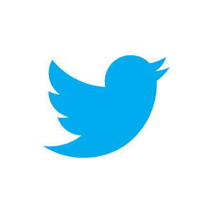 Twitter hlási výrazný nárast príjmov aj užívateľov v 2. štvrťroku