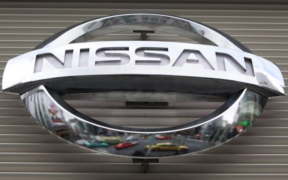 Nissan zvoláva v Japonsku na opravu 55 tis. automobilov