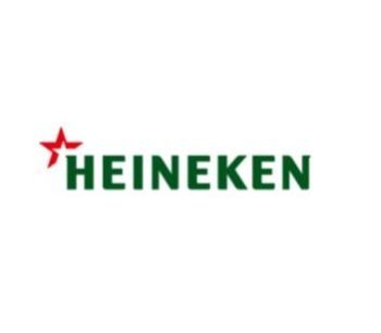 Heineken odmietol ponuku firmy SABMiller na prevzatie
