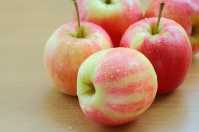 JAhnátek chce sledovať predaj jabĺk slovenského pôvodu