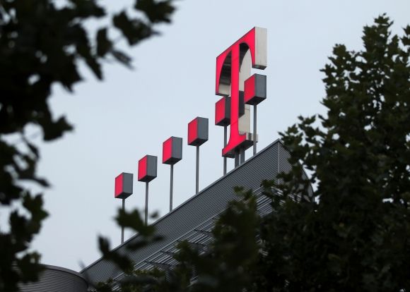 Pokutu pre ST by mal podľa Miškova zaplatiť Deutsche Telekom