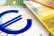 Čerpanie peňazí EÚ dosiahlo koncom septembra 58,46 %