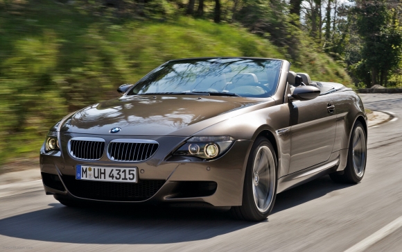 Skupina BMW zaznamenala v októbri nárast predaja