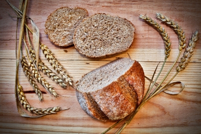 Ceny chleba podľa pestovateľov zvyšujú nedoriešené vzťahy