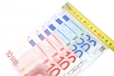 Pre tretinu Slovákov je v pôžičkách rozhodujúci úrok