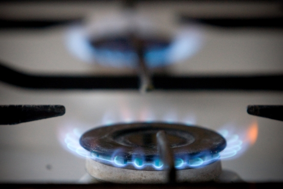 Cena plynu pre domácnosti klesnúť až o 7 %