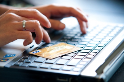 ŠFRB začína elektronický príjem žiadosti o úvery na rok 2015