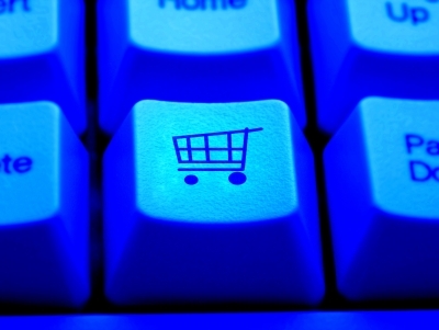 Štát aj samosprávy budú nakupovať tovary a služby cez elektronické trhovisko