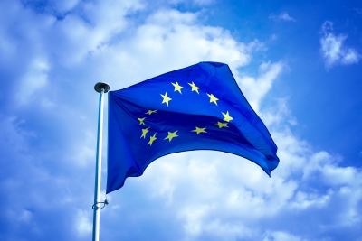 Na podporu zamestnávania mladých uvoľní Európska komisia 1 mld. eur