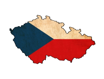 Česko nedovolí korune posilniť do polovice roka 2016