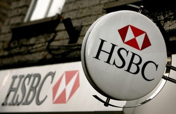 Účty v preverovanej banke HSBC mali aj slovenskí podnikatelia, športovci, lekári či modelky