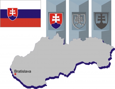 Bratislava vs. Košice: Rozdiely sú v platoch, ale aj zaťažení pôžičkami