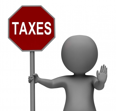 Družstvo daňovú licenciu platiť nemusí