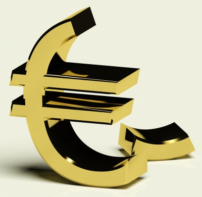 Eurozóna má počítať s možnosťou bankrotu niektorého člena
