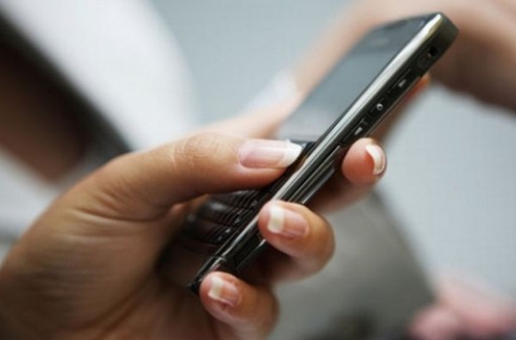 Počet užívateľov mobilného internetu sa blíži k 2 miliónom