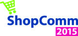 Shopcomm logo 2015