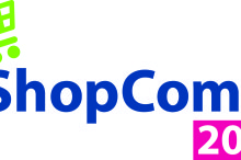 Shopcomm logo 2015