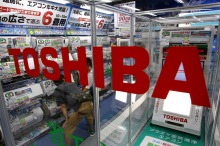Toshiba1.png