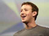Mark zuckerberg facebook sv100 2015 1.jpg