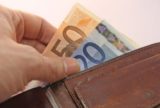 Minimálne zdravotné odvody SZČO sú 60,06 eura mesačne