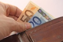 Minimálne zdravotné odvody SZČO sú 60,06 eura mesačne