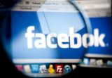 Facebook musí zmeniť sledovanie webových aktivít Francúzov