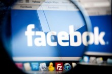 Facebook musí zmeniť sledovanie webových aktivít Francúzov