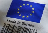 Až 85 % exportu Slovenska smerovalo na trhy Európskej únie