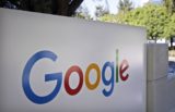 Google údajne dostane od EK pokutu 3 miliardy eur