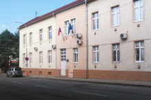 okresný súd rimavská sobota