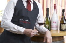 Wineexpert 007.jpg