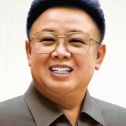 Kim_jong_il_wikipedia.jpg