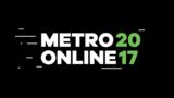 Logo metro on line.jpg