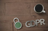 GDPR Ochrana osobných údajov