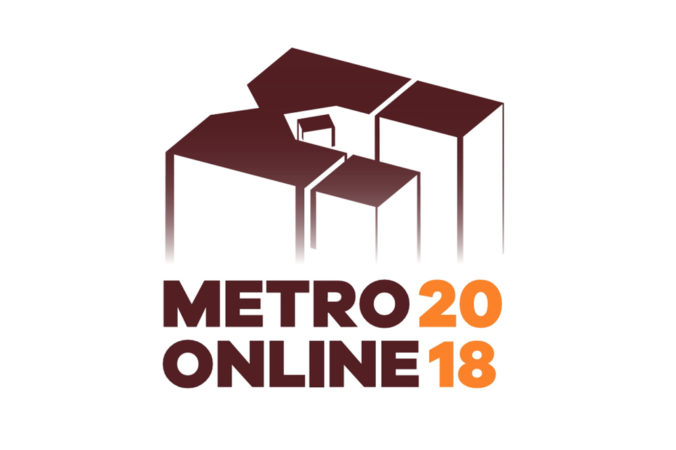 Logo_metroonline2018.jpg