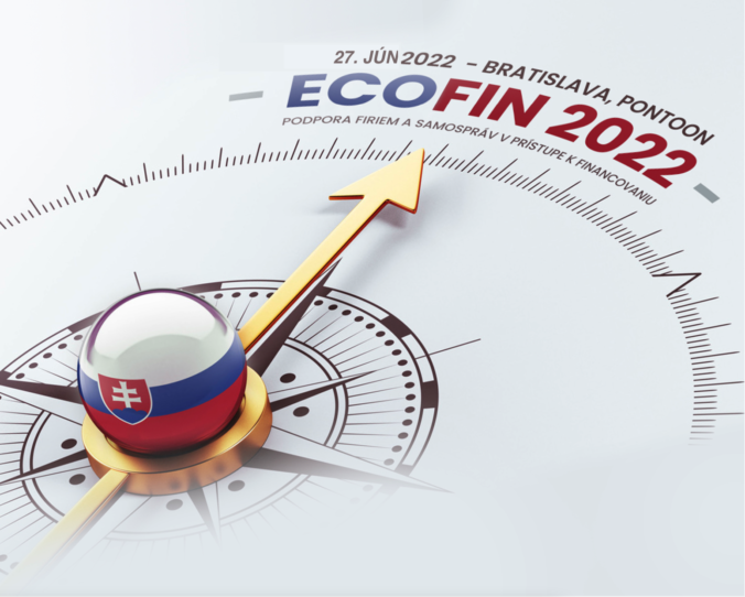 Ecofin2022_jun27.png