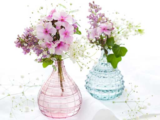 512 kvety vo vaze