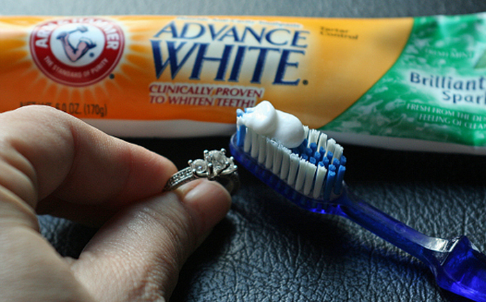 toothpaste 1