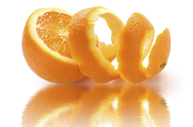 Dnews files 2015 10 orange peel suck up mercury ocean 670 jpg.jpg