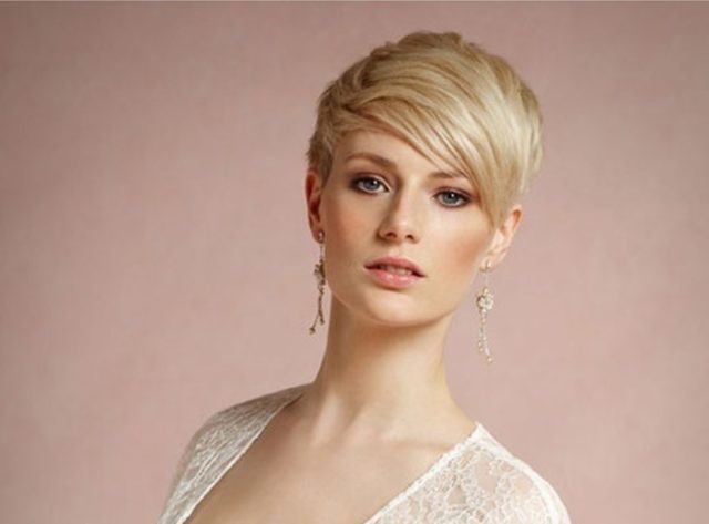 Bridal hairstyles for short hair 558b560b81674 short wedding hairstyles with bangs.jpg